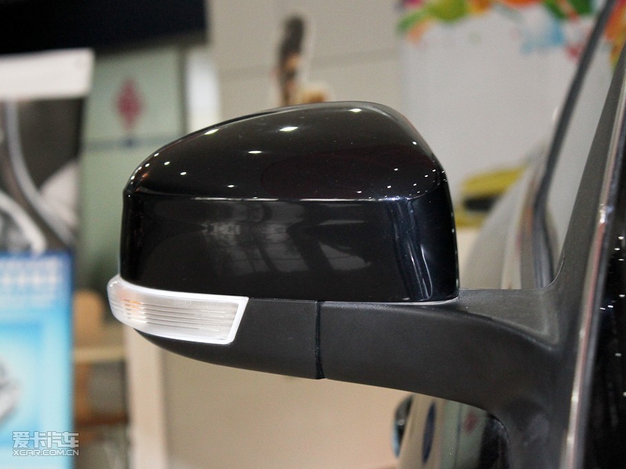 2011 GTDi 240 Ԅ(dng)