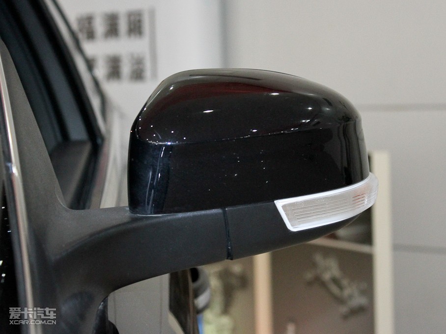 2011���� GTDi 240 �Ԅ������