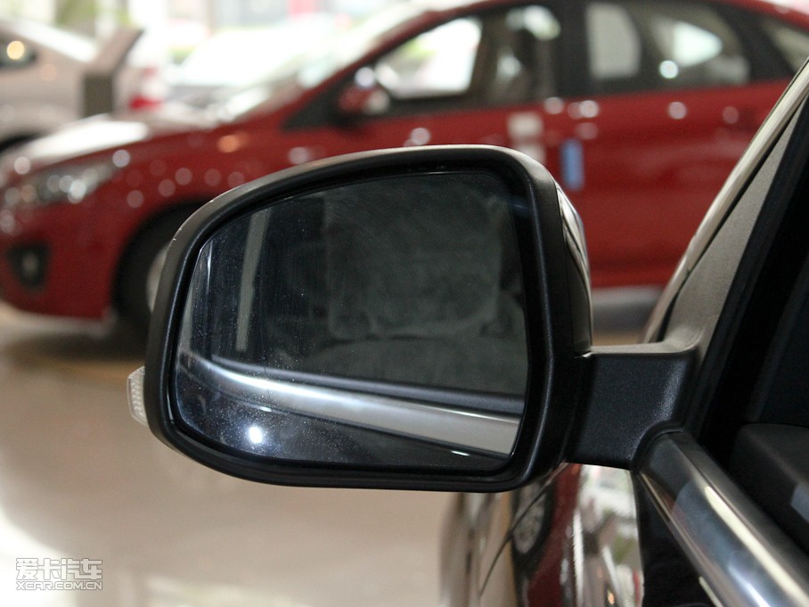 2011���� GTDi 240 �Ԅ������