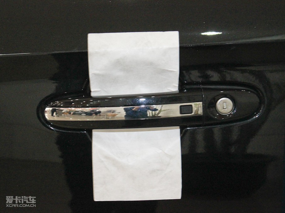 2011���� GTDi 240 �Ԅ������