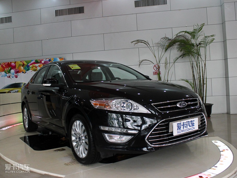 2011 GTDi 240 Ԅ(dng)