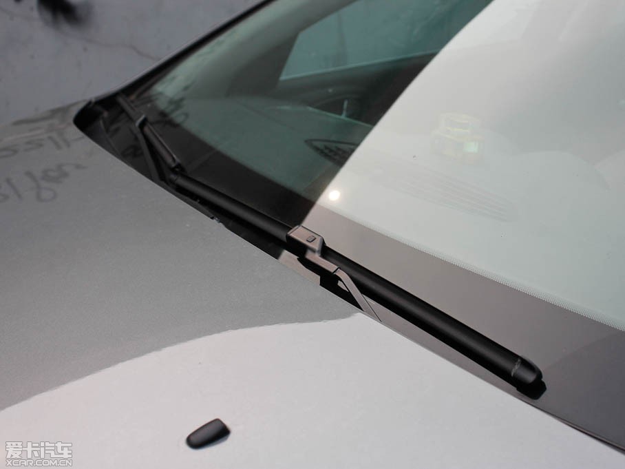 2011���� 2.3L �ԄӺ��A��