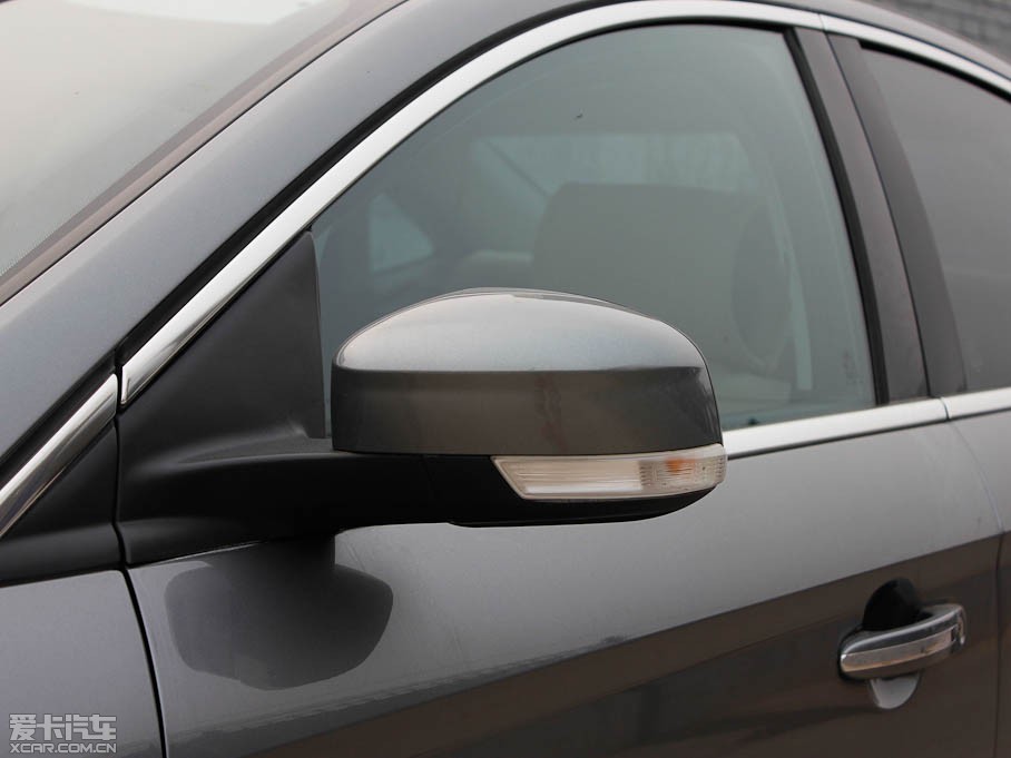 2011���� 2.3L �Ԅ�(d��ng)���A��