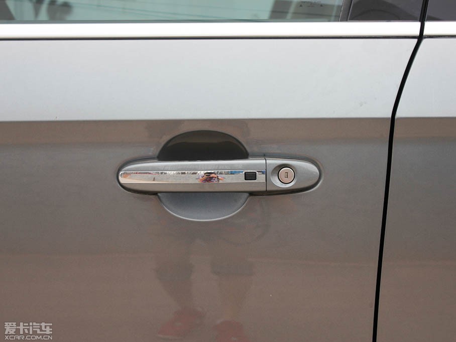 2011���� 2.3L �ԄӺ��A��