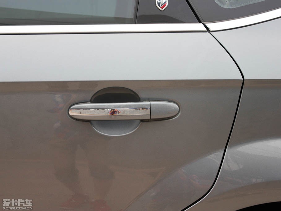 2011���� 2.3L �ԄӺ��A��