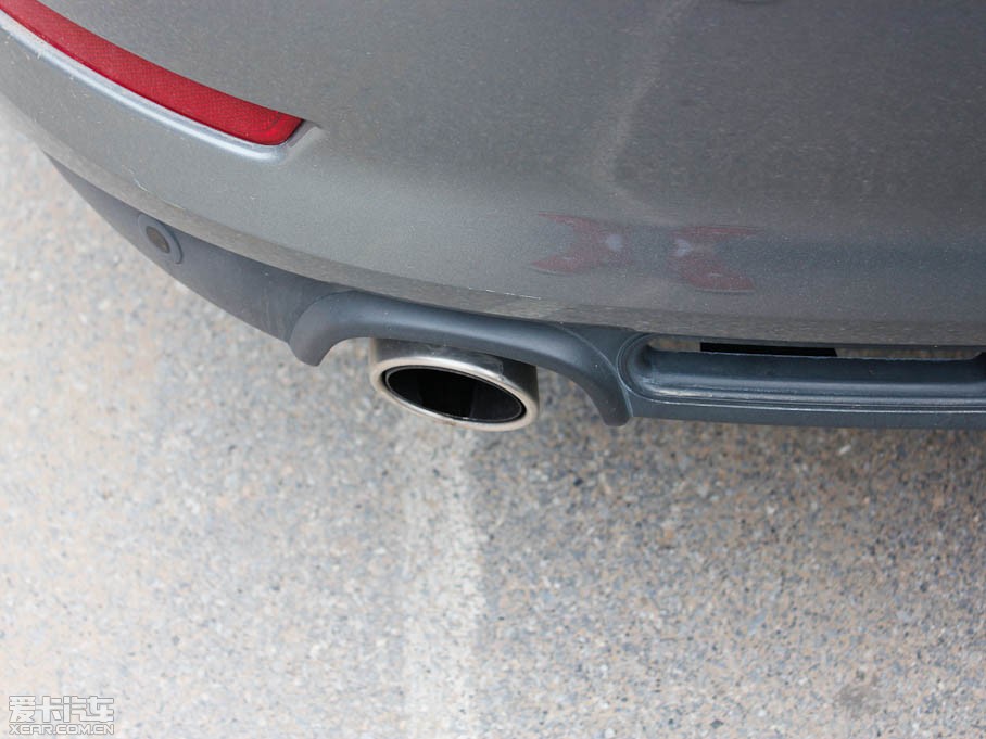 2011���� 2.3L �ԄӺ��A��