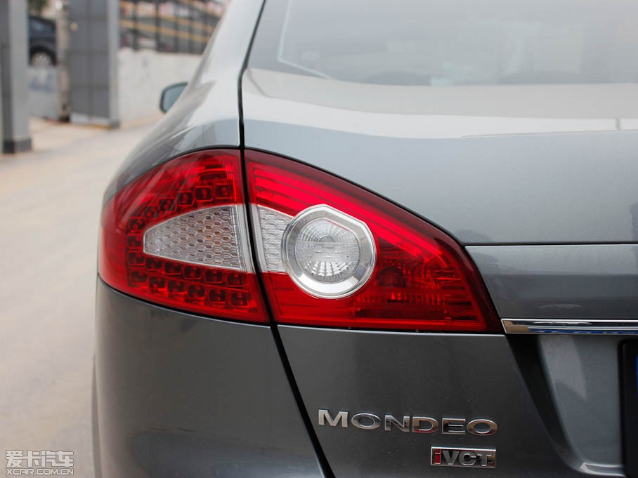 2011���� 2.3L �ԄӺ��A��