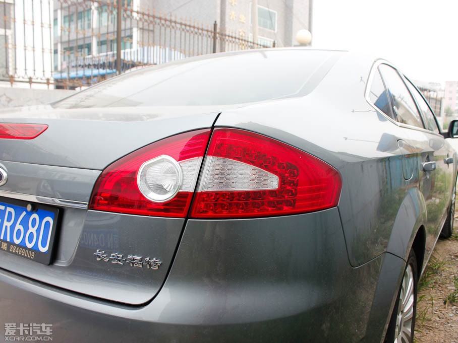 2011���� 2.3L �ԄӺ��A��