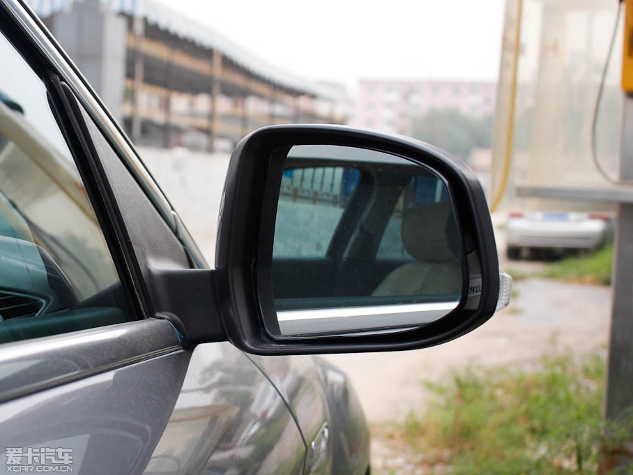 2011���� 2.3L �ԄӺ��A��