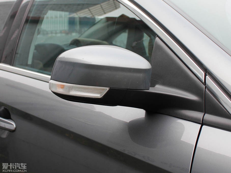 2011���� 2.3L �ԄӺ��A��