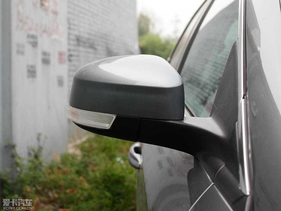 2011���� 2.3L �Ԅ�(d��ng)���A��