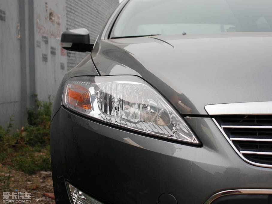 2011���� 2.3L �ԄӺ��A��