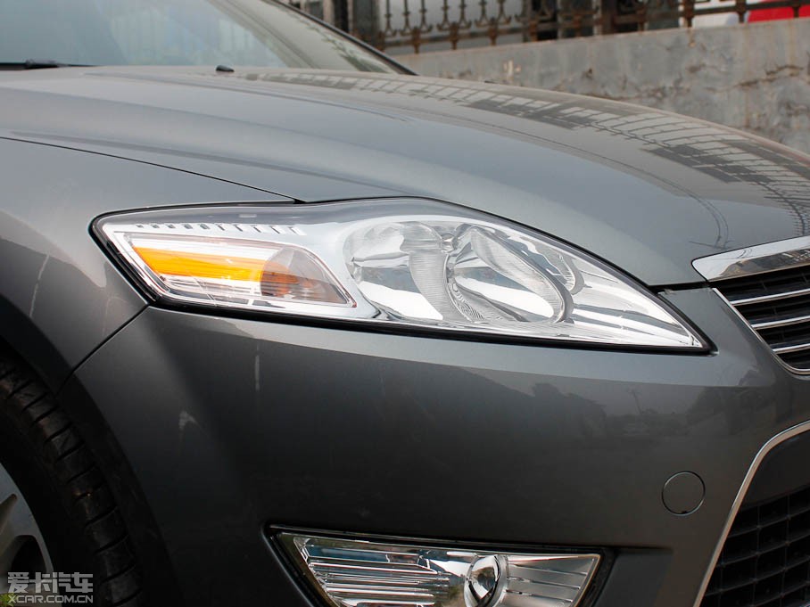 2011���� 2.3L �ԄӺ��A��