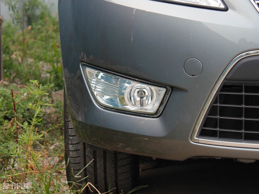 2011���� 2.3L �ԄӺ��A��