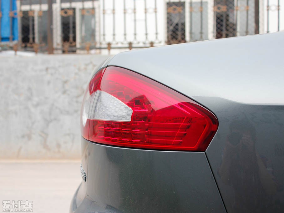 2011���� 2.3L �Ԅ�(d��ng)���A��