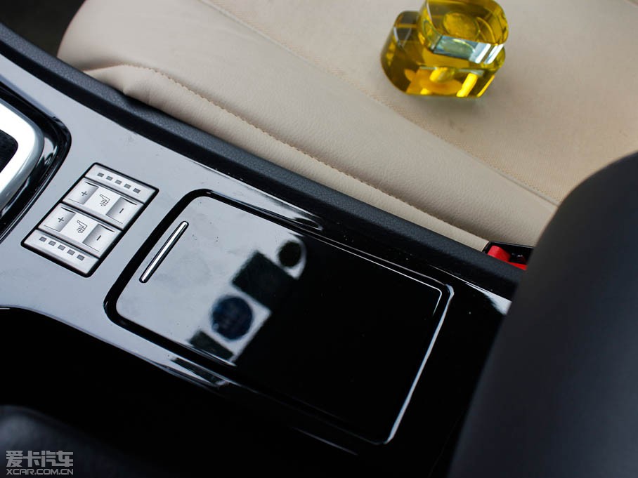 2011 2.3L Ԅ(dng)A