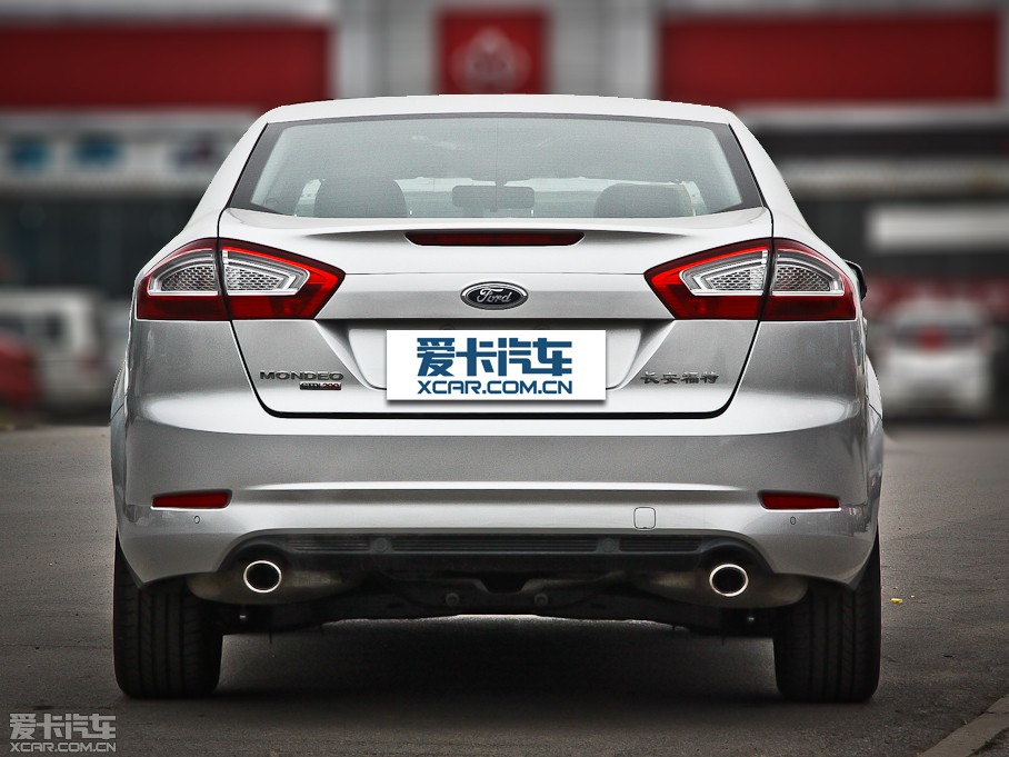 2011 GTDi 200 ԄӺA