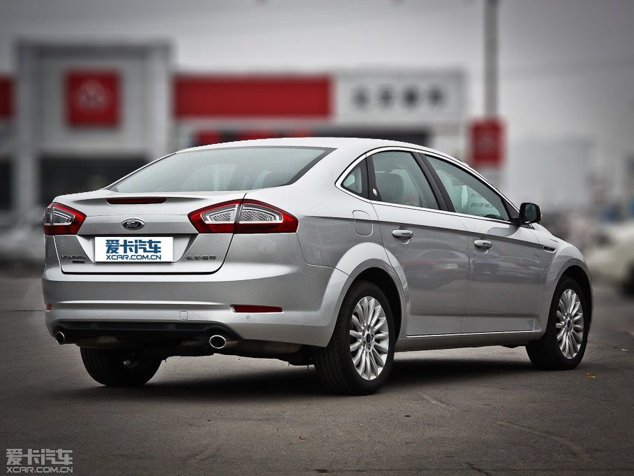 2011 GTDi 200 ԄӺA