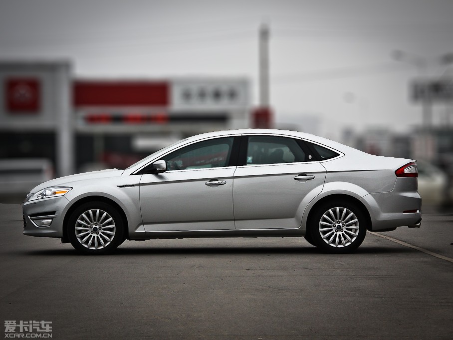 2011 GTDi 200 ԄӺA