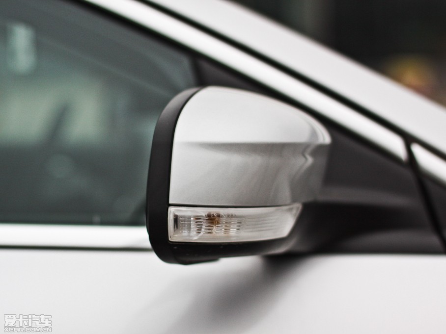 2011 GTDi 200 ԄӺA