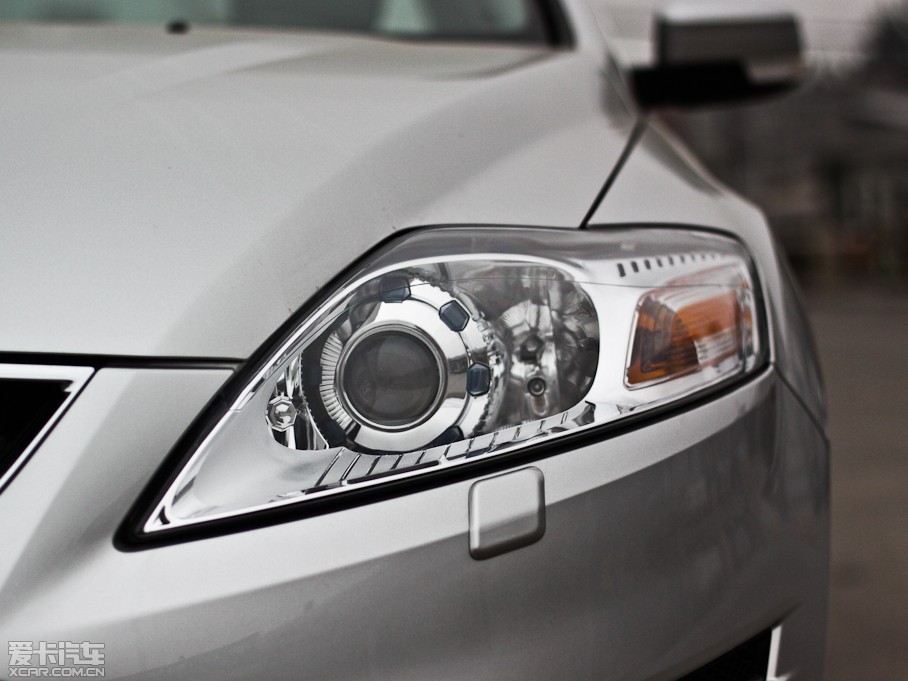 2011 GTDi 200 ԄӺA