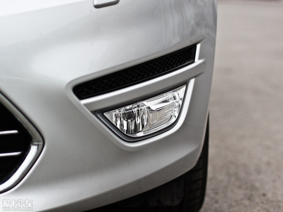 2011 GTDi 200 Ԅ(dng)A