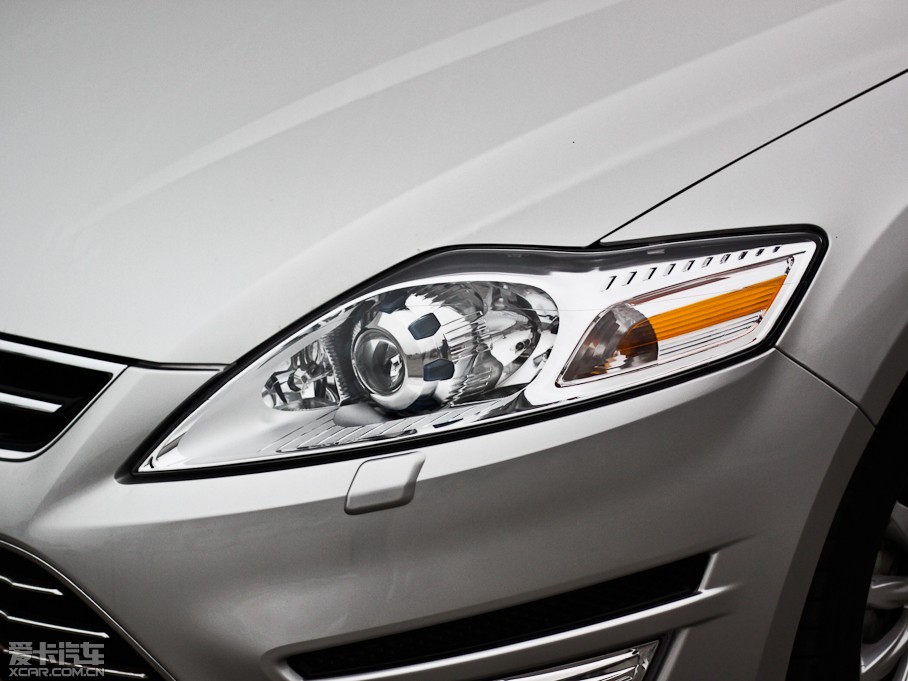 2011 GTDi 200 ԄӺA