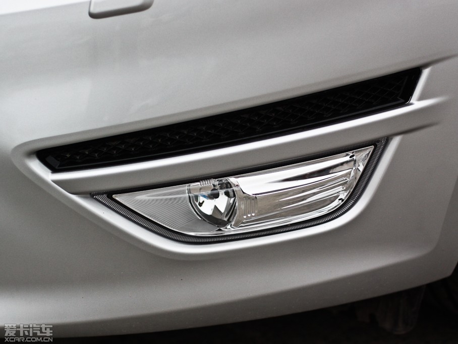 2011 GTDi 200 ԄӺA