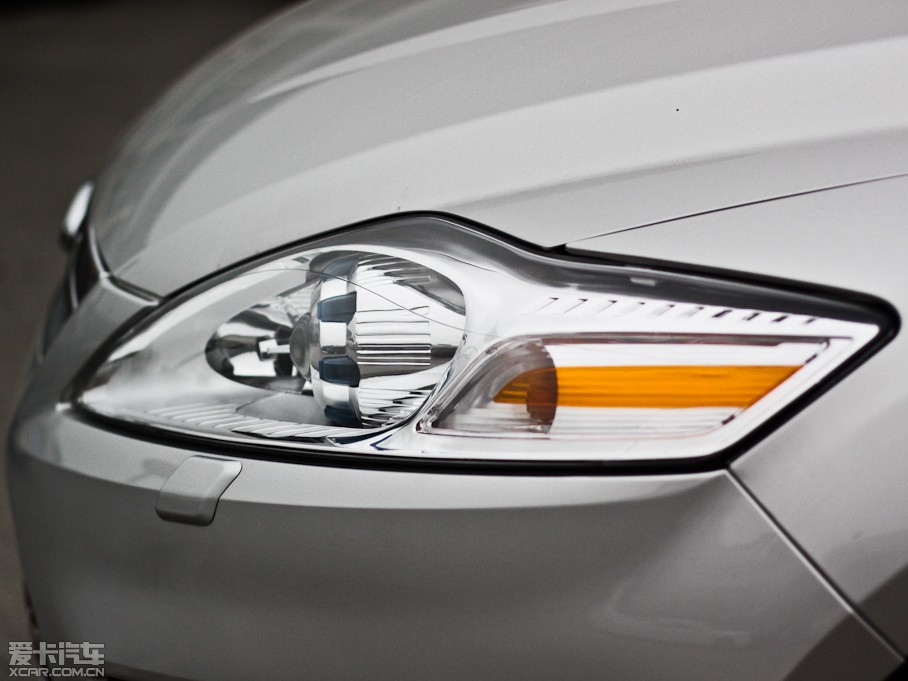 2011 GTDi 200 ԄӺA