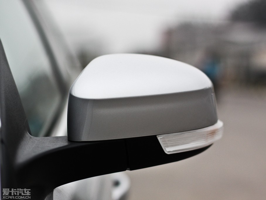 2011 GTDi 200 ԄӺA