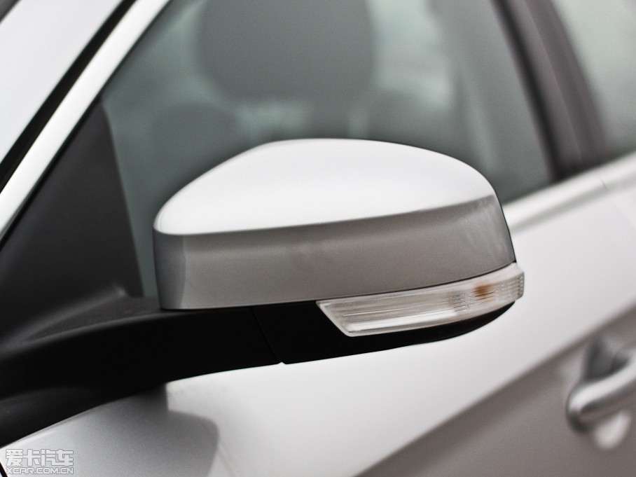 2011 GTDi 200 ԄӺA