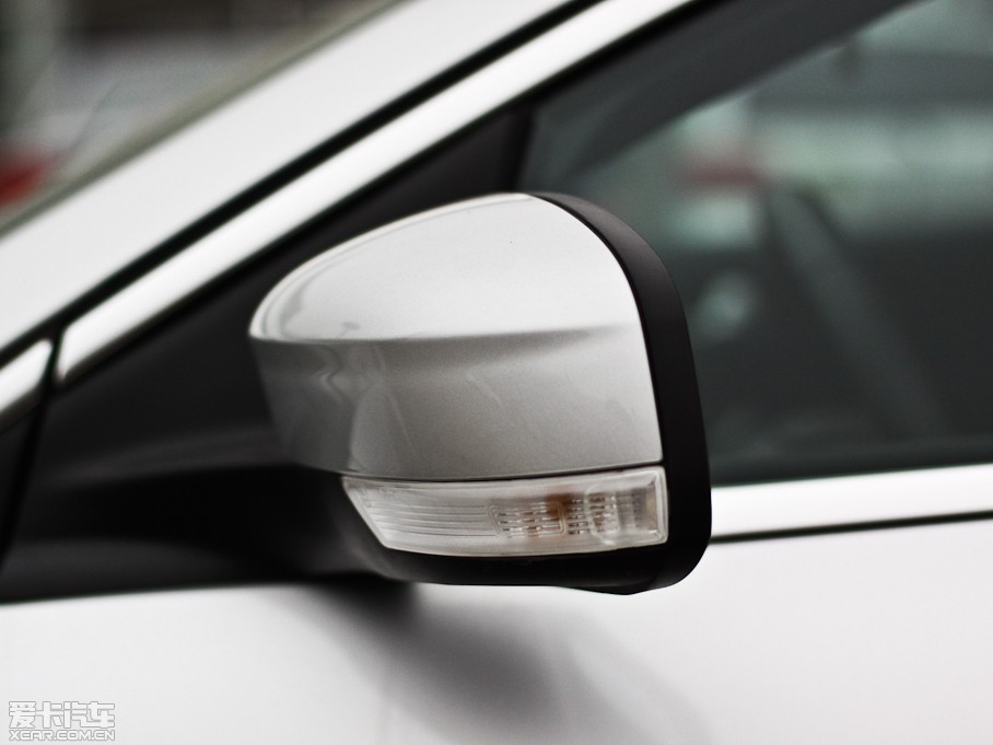 2011 GTDi 200 Ԅ(dng)A