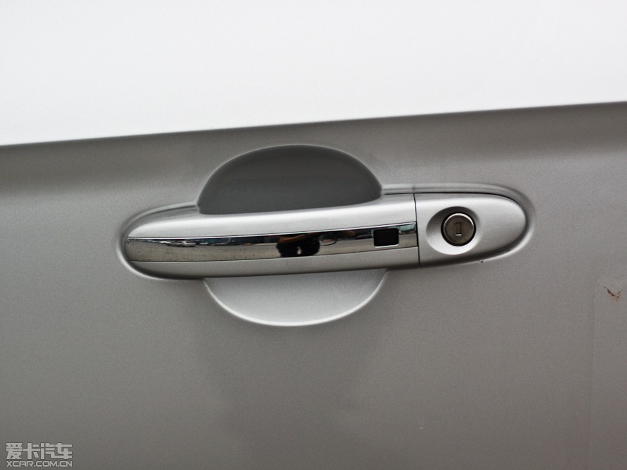 2011 GTDi 200 ԄӺA