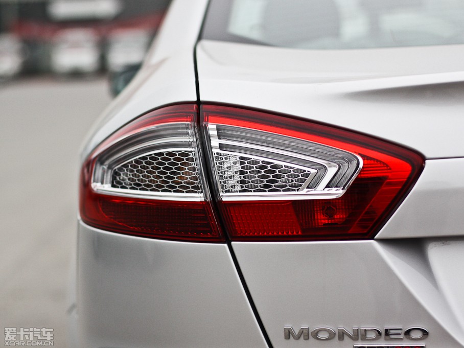 2011 GTDi 200 ԄӺA