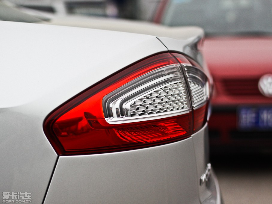 2011 GTDi 200 ԄӺA