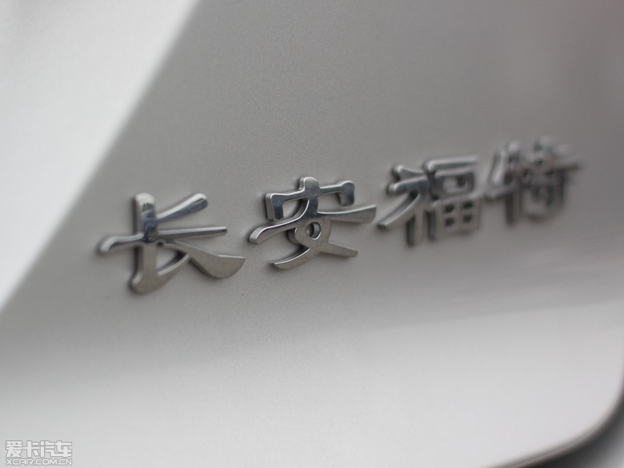 2011 GTDi 200 ԄӺA