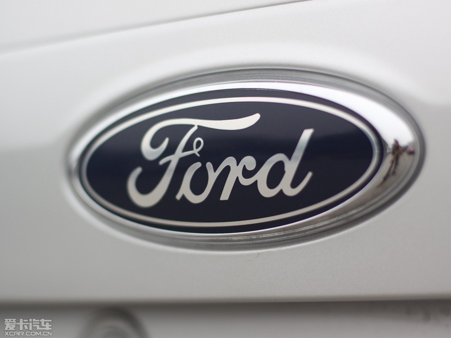 2011 GTDi 200 Ԅ(dng)A