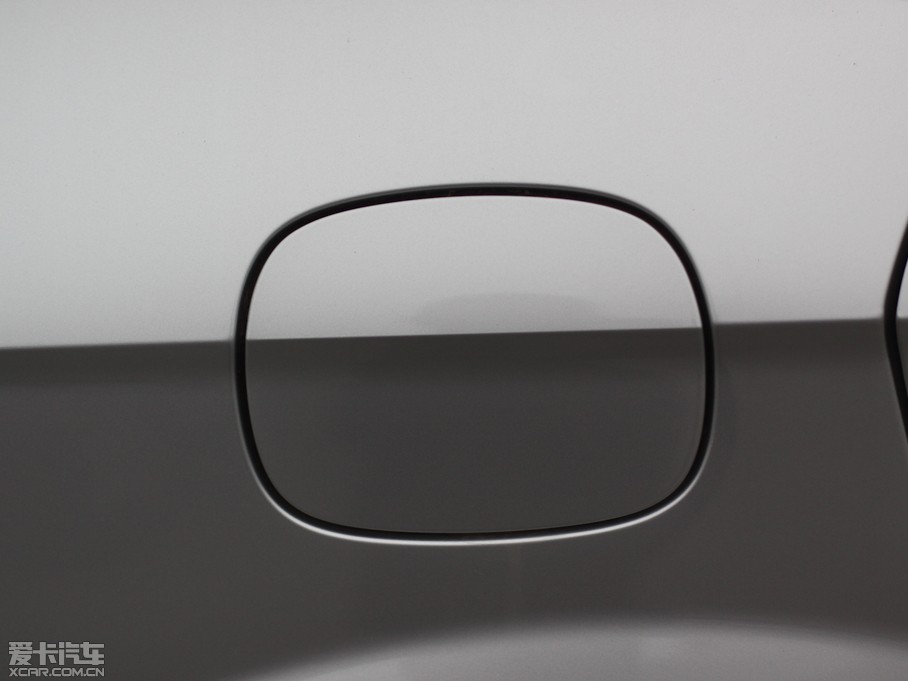 2011 GTDi 200 ԄӺA