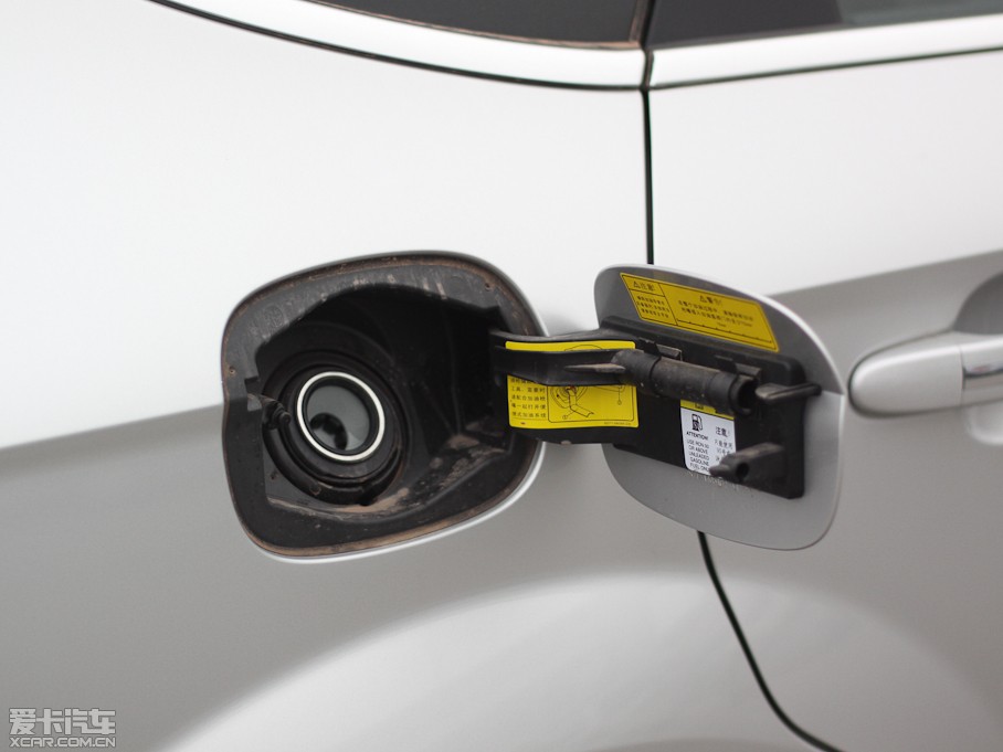 2011 GTDi 200 ԄӺA