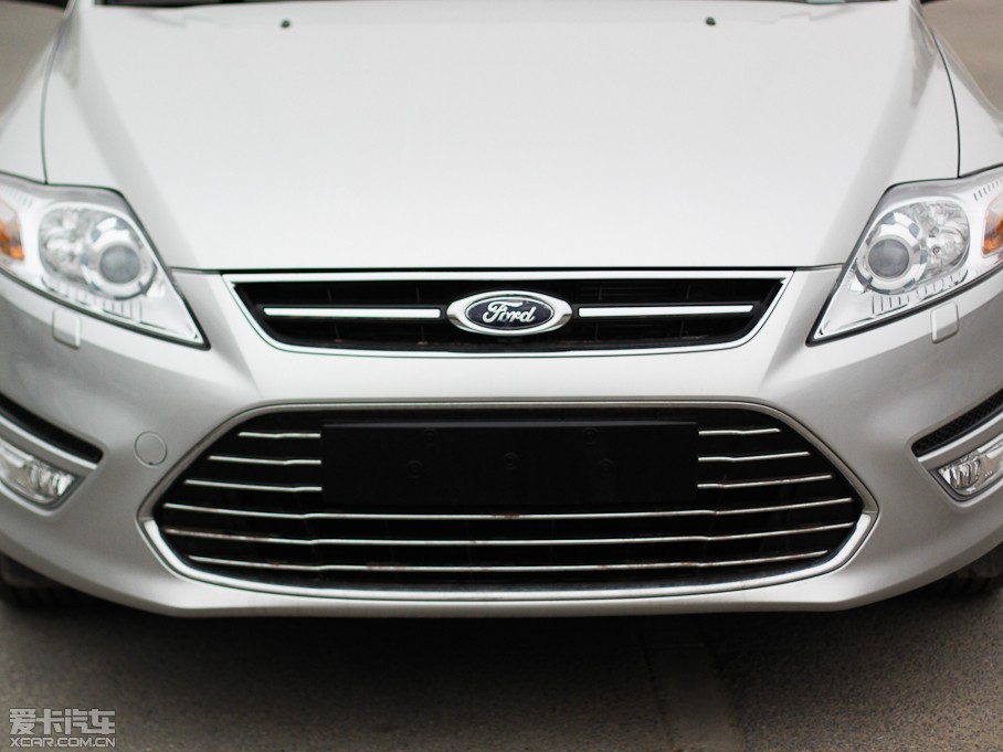 2011 GTDi 200 ԄӺA