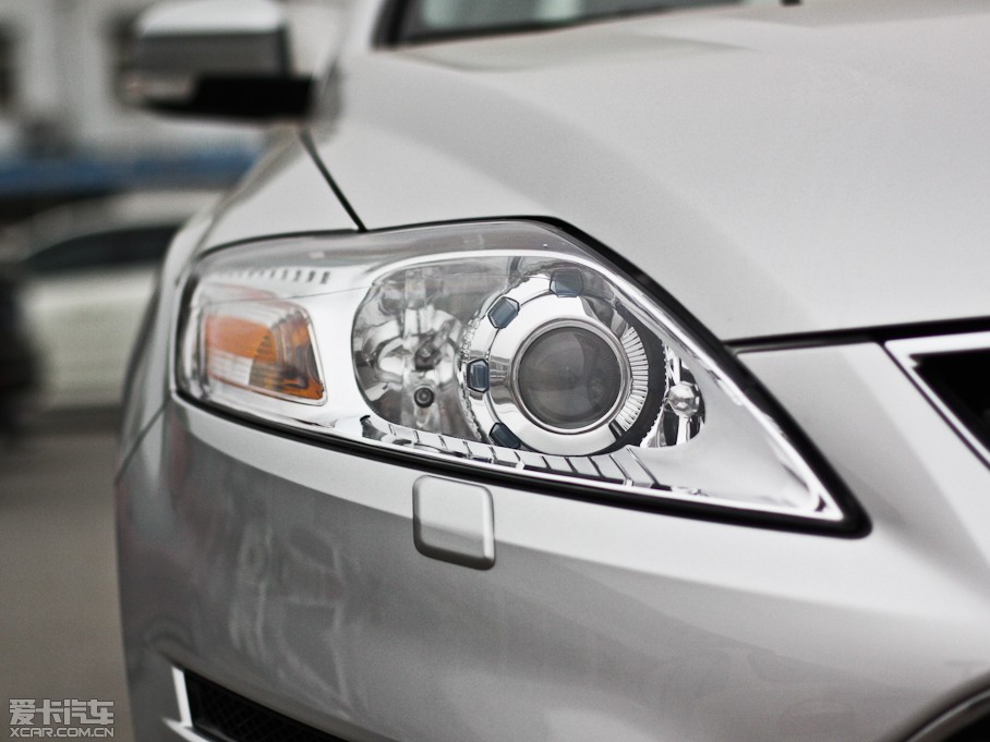 2011 GTDi 200 ԄӺA