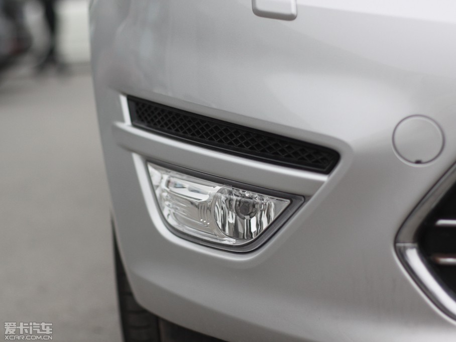 2011 GTDi 200 ԄӺA