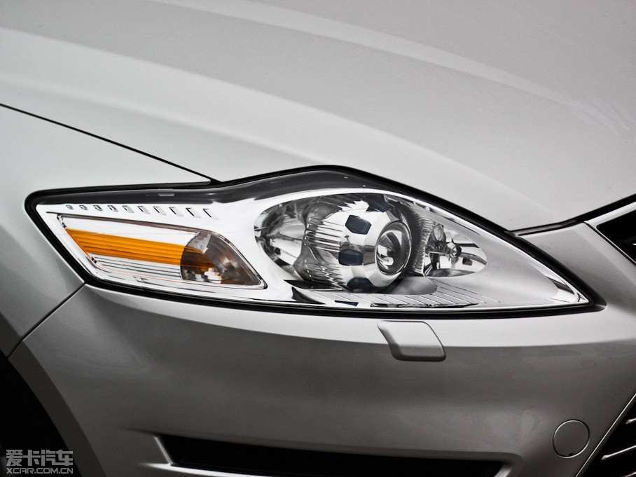 2011 GTDi 200 ԄӺA