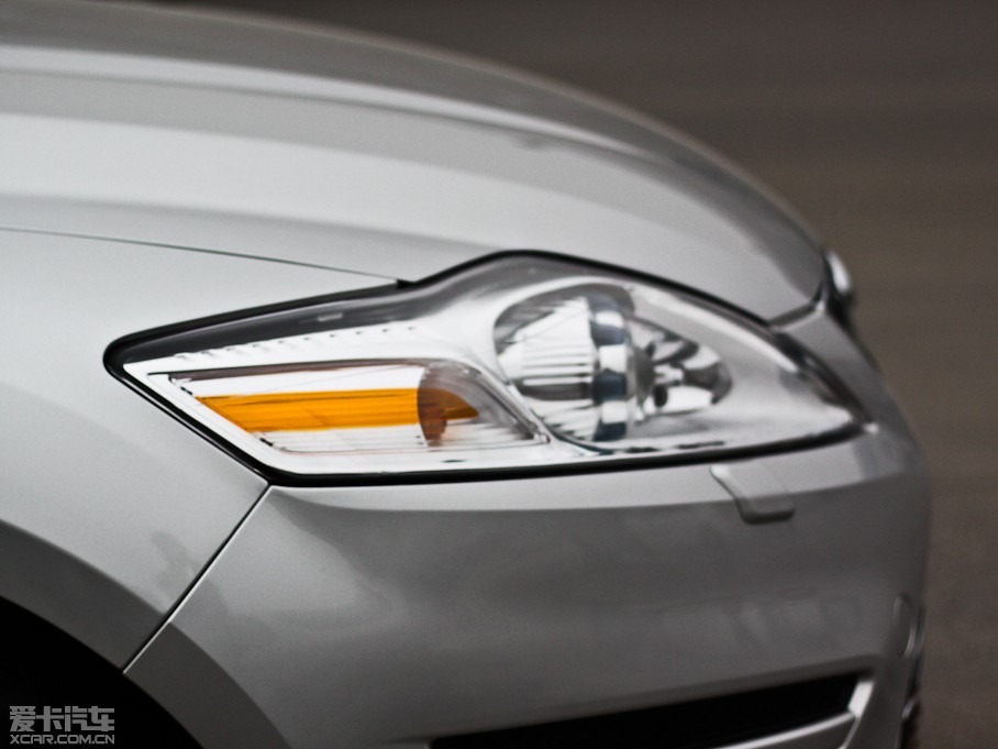 2011 GTDi 200 Ԅ(dng)A