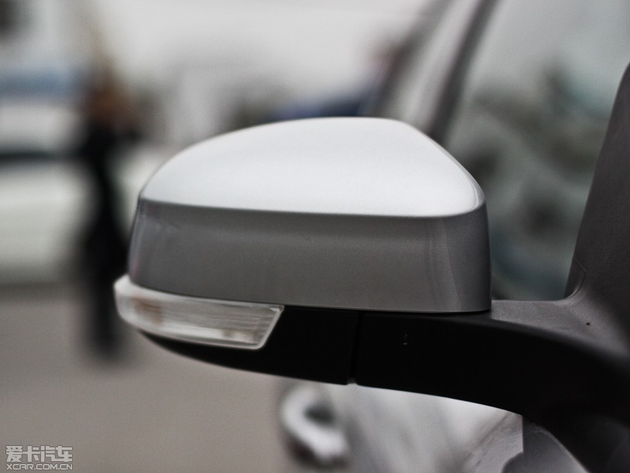 2011 GTDi 200 ԄӺA