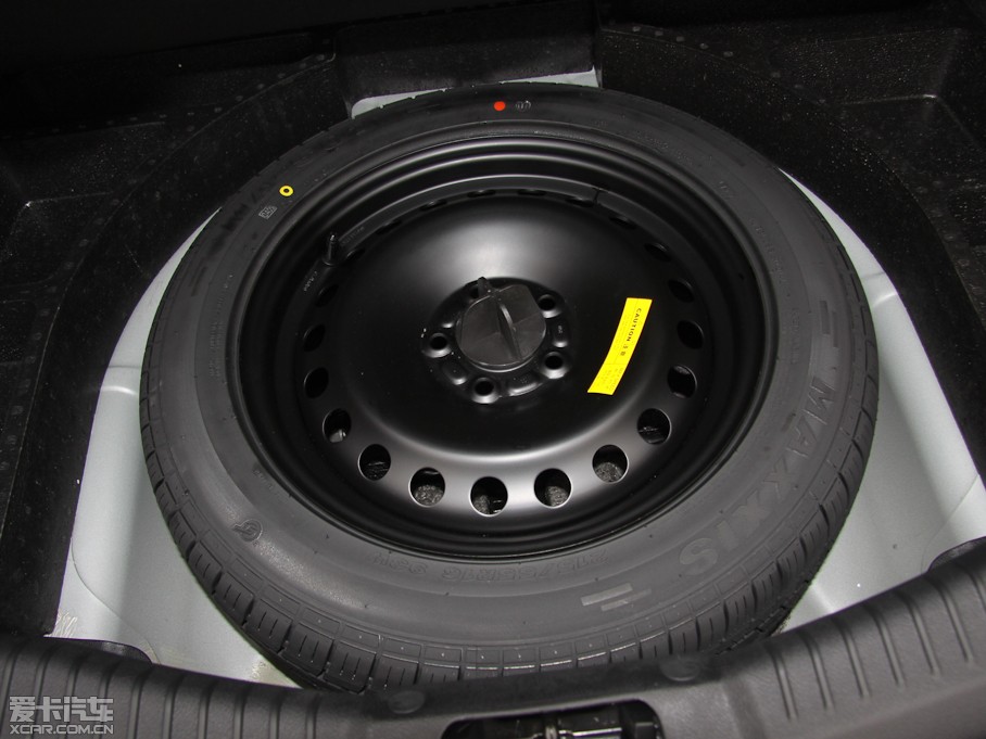 2011 GTDi 200 ԄӺA