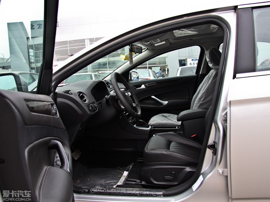 2011 GTDi 200 Ԅ(dng)A