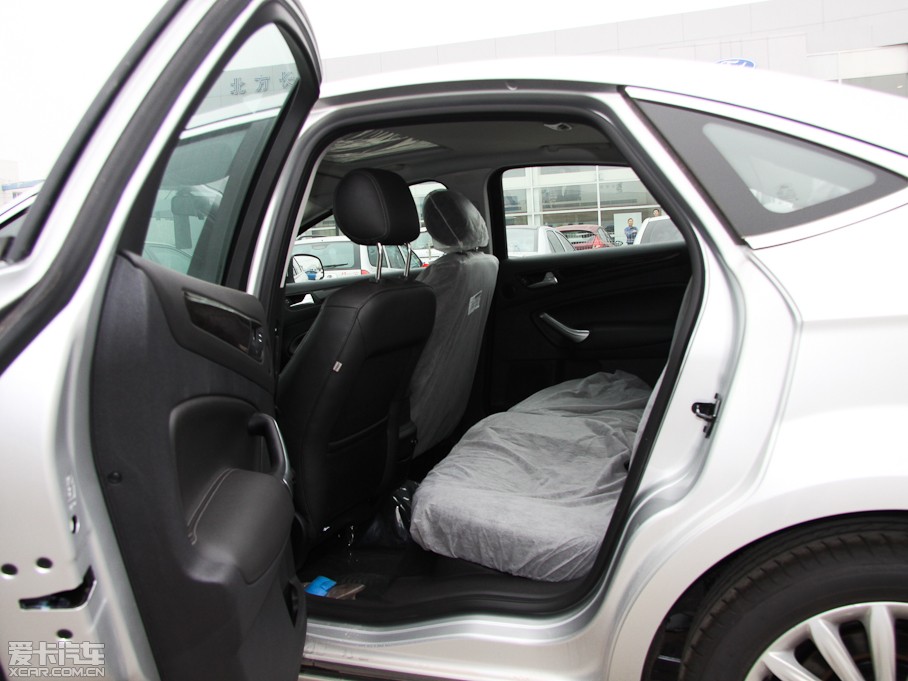 2011 GTDi 200 ԄӺA