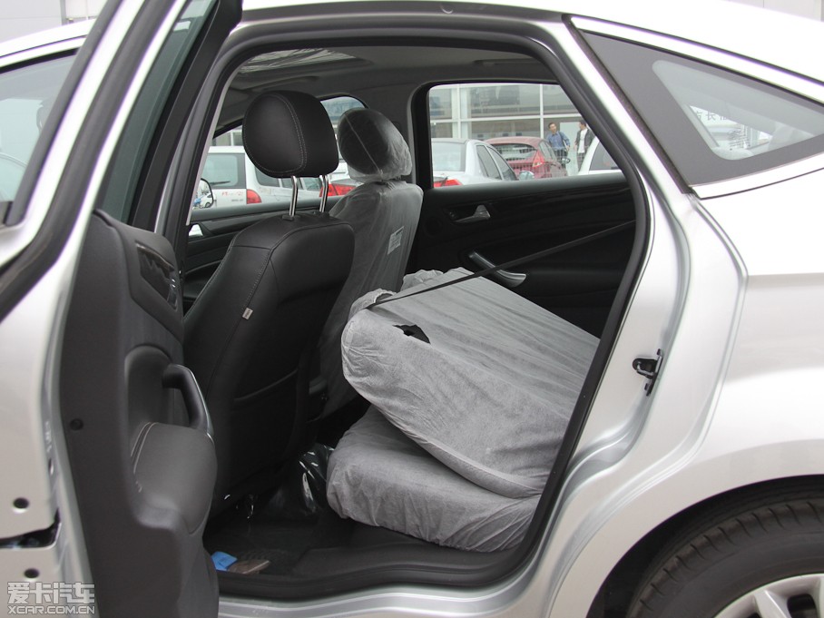 2011 GTDi 200 Ԅ(dng)A