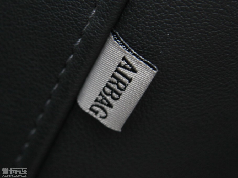 2011 GTDi 200 Ԅ(dng)A